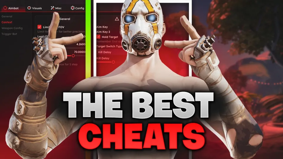 Fortnite Cheat | I Tried The BEST FORTNITE CHEATS... (INSANE)